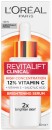 LOral-Revitalift-Clinical-Vitamin-C-Brightening-Serum-30mL Sale