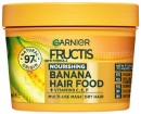 Garnier-Fructis-Hair-Food-390mL Sale