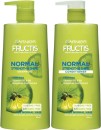 Garnier-Fructis-Shampoo-or-Conditioner-850mL Sale