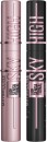 Maybelline-Sky-High-Mascara-72mL Sale