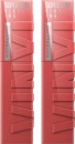 Maybelline-SuperStay-Vinyl-Ink-Lipstick-42mL Sale