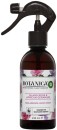 Botanica-by-Air-Wick-Non-Aerosol-Room-Spray-236mL Sale