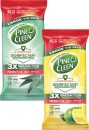 Pine-O-Cleen-Disinfectant-Wipes-110-Pack Sale