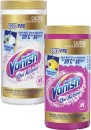 Vanish-Napisan-Oxi-Action-Gold-Pro-Stain-Remover-2kg Sale