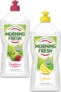 Morning-Fresh-Dishwashing-Liquid-900mL Sale