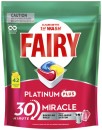 Fairy-Platinum-Plus-Dishwashing-Tablets-42-Pack Sale