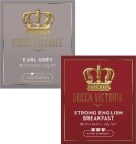 Queen-Victoria-Tea-Bags-10-Pack Sale