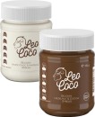 Leo-Coco-Belgian-Chocolate-Spread-325g Sale