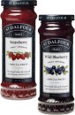 St-Dalfour-Fruit-Spread-284g Sale