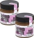 99th-Monkey-Unsalted-Smooth-Almond-Butter-200g Sale