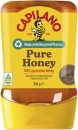 Capilano-100-Pure-Australian-Honey-Squeeze-340g Sale