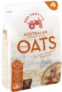 Red-Tractor-Australian-Oats-1kg Sale