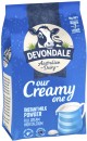 Devondale-Instant-Full-Cream-Milk-Powder-1kg Sale