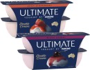 Danone-Ultimate-Yoghurt-4x115g Sale