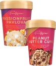 The-Sweetporium-Co-Ice-Cream-Tub-1-Litre Sale