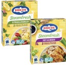 Birds-Eye-Steamfresh-Fish-380g Sale