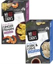 Mr-Chens-Dumplings-450g-550g Sale