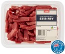 Coles-Australian-No-Added-Hormones-Beef-Stir-Fry-500g Sale