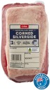 Coles-Australian-No-Added-Hormones-Beef-Corned-Silverside Sale