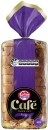 Tip-Top-Cafe-Raisin-Toast-650g Sale