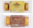 Coles-Muffin-Bars-10-Pack-420g Sale