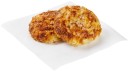 Coles-Bakery-Pizza-Rolls-2-Pack Sale