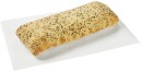 Coles-Bakery-Stone-Baked-Turkish-Loaf-Ciabatta-Loaf-or-Sourdough-Baguette Sale