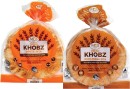 MEB-Khobz-500g Sale