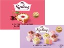 Mr-Kipling-Fancies-or-Bakewells-205g-250g Sale