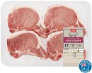 Coles-Australian-Pork-Loin-Chops-Large-Pack Sale