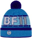 Limited-Edition-Big-Freeze-11-Beanie Sale