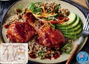 Coles-RSPCA-Approved-Chicken-Drumsticks-Large-Pack Sale
