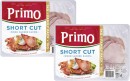 Primo-Rindless-Short-Cut-Bacon-1kg Sale