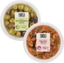 Selected-Coles-Pre-Packed-Antipasto-110g-135g Sale