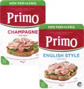 Primo-Sliced-Meat-80g-100g Sale