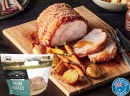 Riverview-Farms-Australian-Hot-Roast-Pork Sale
