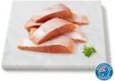 Coles-Tasmanian-Fresh-Salmon-Portions-Skin-Off Sale