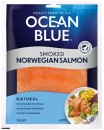 Ocean-Blue-Sliced-Smoked-Salmon-180g Sale