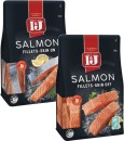 IJ-Salmon-Fillets-Skin-On-or-Skin-Off-500g Sale