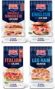 Don-Sliced-Meat-160g-200g Sale