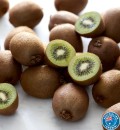 Australian-Green-Kiwifruit Sale
