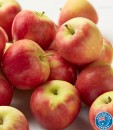Australian-Kanzi-Apples Sale