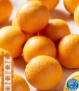 Coles-Australian-Oranges-3kg Sale