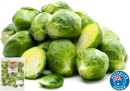 Coles-Australian-Brussel-Sprouts-400g-Pack Sale