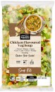 Coles-Kitchen-Chicken-Style-Soup-Kit-450g-Pack Sale