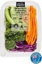 Coles-Kitchen-Asian-Style-Vegetable-Stir-Fry-300g-Pack Sale