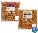 Coles-Dry-Roasted-or-Natural-Almonds-750g-Pack Sale