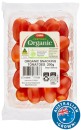 Coles-Organic-Snacking-Tomatoes-200g Sale