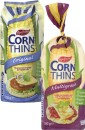 Real-Foods-Corn-Thins-125g-150g Sale