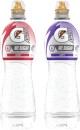 G-Active-Electrolyte-Water-600mL Sale